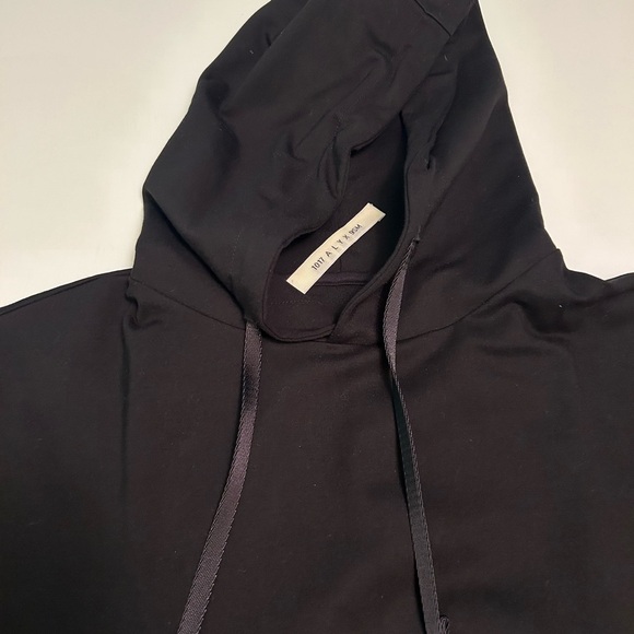 ALYX Sweatshirt - Picture 3 of 6